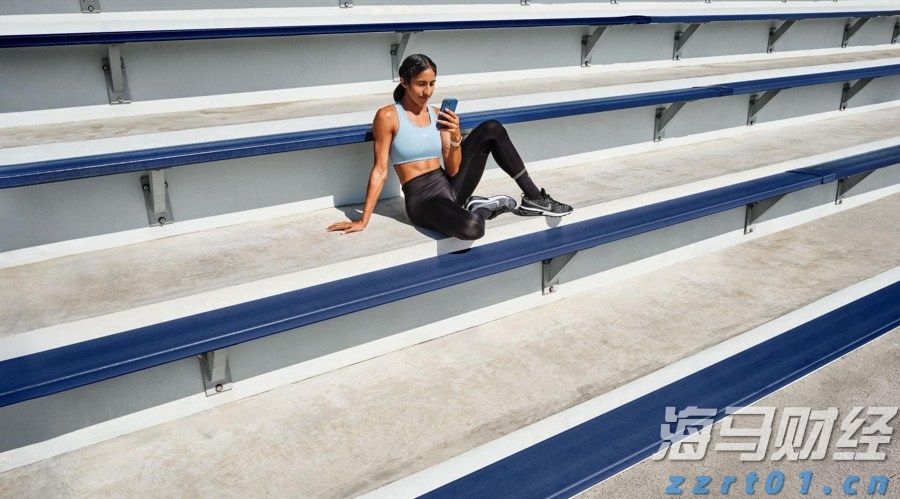 前4个月我市规模以上工业延续稳中向好态势