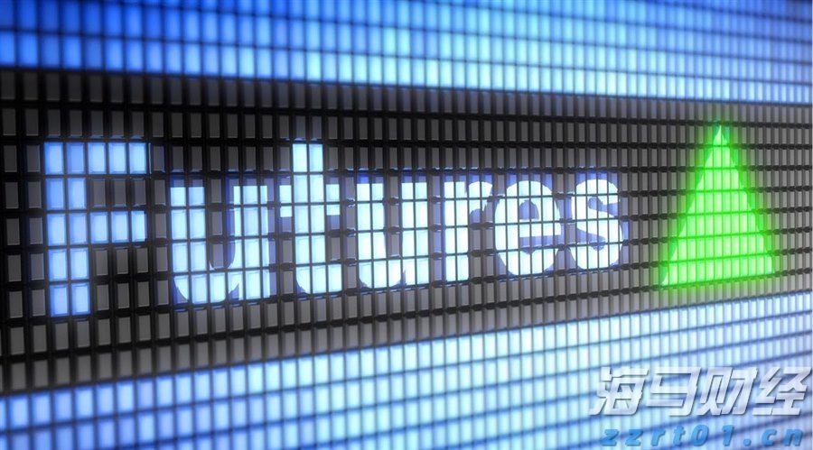 养猪场污水处理的三种基本方法